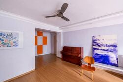 Blk 639 Eunos Tenaga Ville (Bedok), HDB Executive #608662571